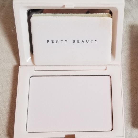 Other - Fenty Beauty Powder